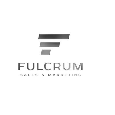 Fulcrum Sales and Marketing