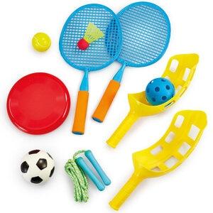 Get Exclusive Deals on Sports & Outdoor Toys at MyFirsToys!