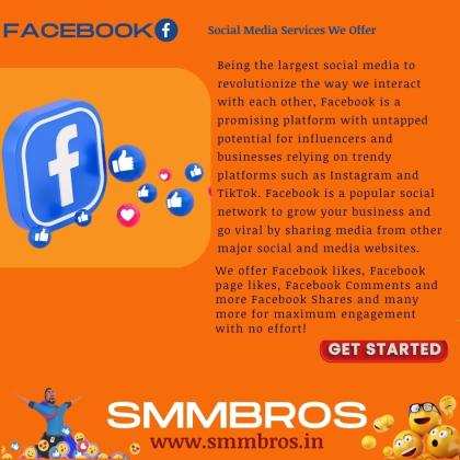 Get Free Instagram Likes - Smmbros