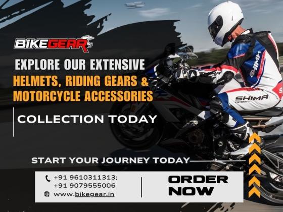 Get the best prices in Competition Werkes Exhaust for Ducati