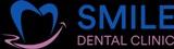 Get Top-Quality Dental Implants in Ranip