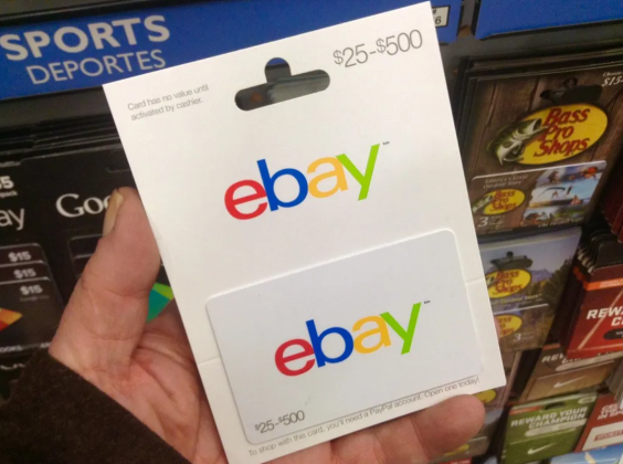 Giftyoid