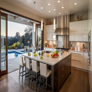 Glendale Remodeler