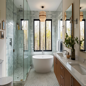 Glendale Remodeler