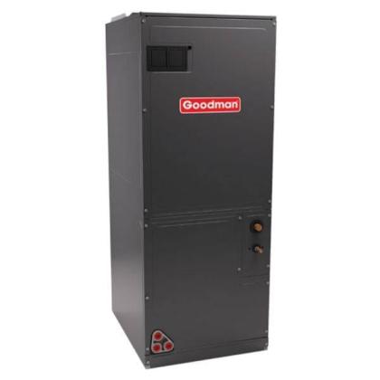 Goodman 5 Ton 60000 BTU V/S AC Air Handler AVPTC61D14 w/ SmartFrame