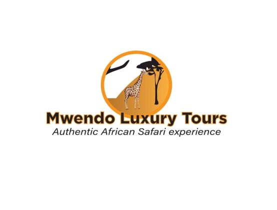 Gorilla Trekking Tours in Rwanda & Uganda