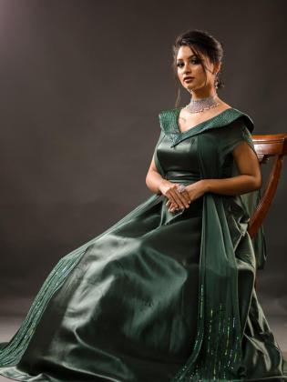 gowns dresses