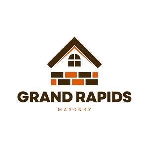 Grand Rapids Masonry
