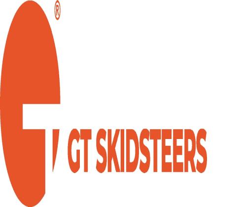 GT Skidsteers, Tucson Contractor