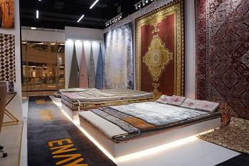 Hand Knotted Rugs in Dubai, Rugs in Dubai, best Rugs store in Dubai