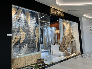 Hand Knotted Rugs in Dubai, Rugs in Dubai, best Rugs store in Dubai