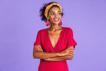 headbands for ladies