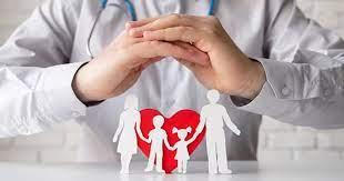 Health Benefit Exchanges Oakland CA