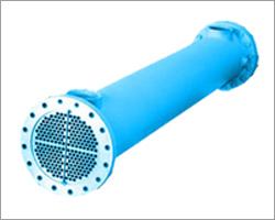 Heat Exchanger Manufacturers