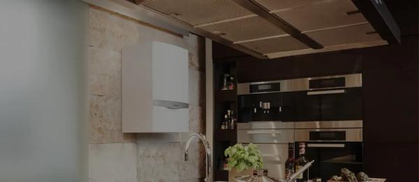 Heat Up Your Home with Vaillant Boiler Care!