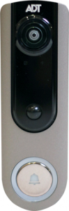 Help Protect Your Phoenix House With Home Alarms | Arizona Home Security Systems