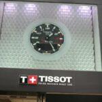 High Quality Custom Logo Creation Services in NYC by Tru-Art Sign Co.