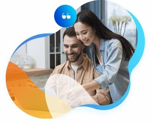 Hire Cloud Architect USA