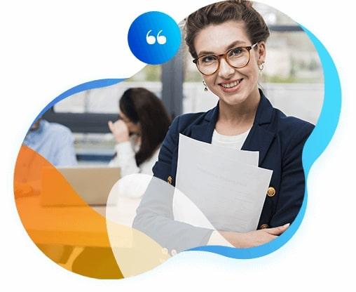 Hire Cloud Architect USA