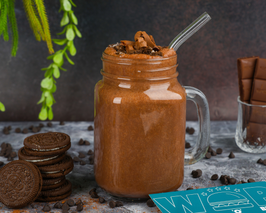 Hire Your Top Food Photographer in Gurgaon | Yourdreamclicks