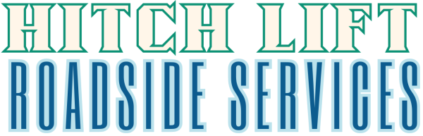 Hitch Lift Roadside Services