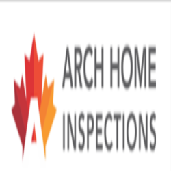 Home Inspector Coquitlam and Maple Ridge
