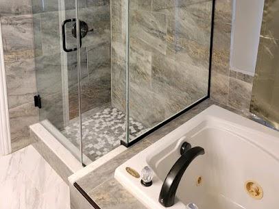 Home renovation services | 911 Home Renovation