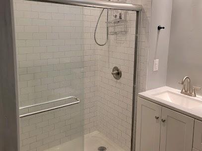 Home renovation services | 911 Home Renovation