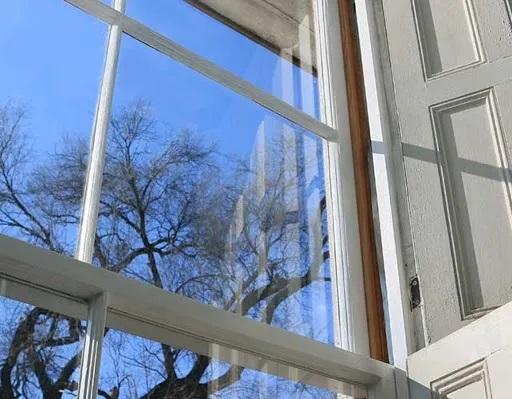 Home Window Repair, Replacement, & Installation in Washington DC