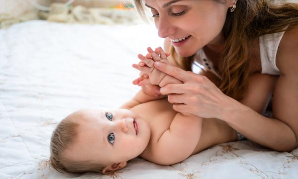 How Much Does Surrogacy Cost in Delhi? A Comprehensive Guide