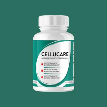 How to use CelluCare Reviews
