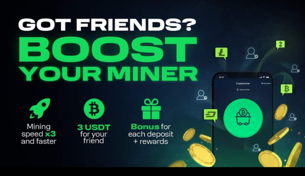 https://app.stormgain.com/friend/BNS197872593