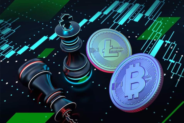 https://app.stormgain.com/friend/BNS197872593