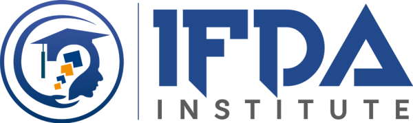https://ifda.in/ui-ux-design-course-in-govindpuri.php