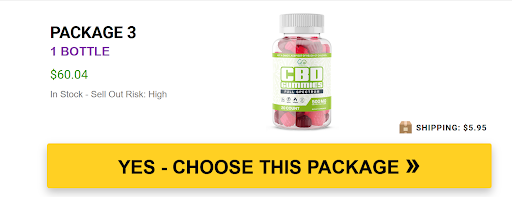 https://www.facebook.com/Official.Lucanna.Farms.CBD.Gummies/