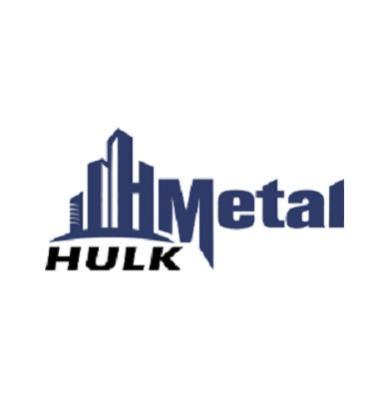 HULK Metal is an excellent OEM manufacturer of cable and wire grips