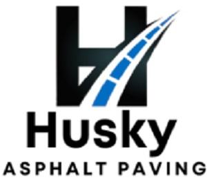 Husky Asphalt Paving of San Bernardino
