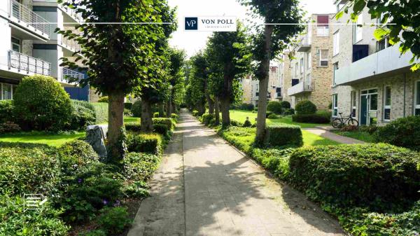 immobilienberatung pasing