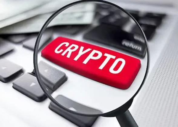 Increase Organic Traffic with CoinsBlaster Crypto SEO Services