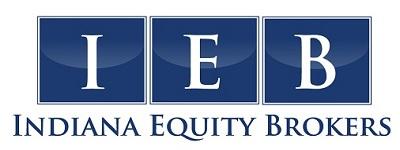 Indiana Equity Brokers