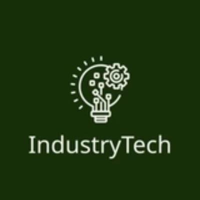 Industry Tech