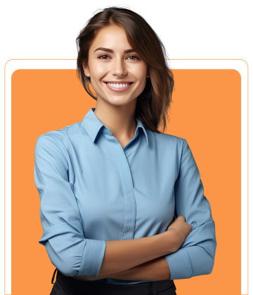 Influencing mastery