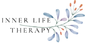 Inner Life Therapy