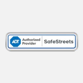 Install Home Security Systems In Your Raleigh House For Enhanced Protection