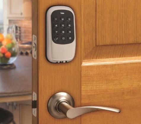 Install Home Security Systems In Your Raleigh House For Enhanced Protection