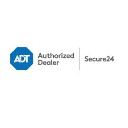 Install Smart Home Security Systems In Frenso | Home Security Company