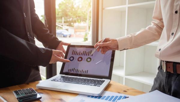 Integrating ERP with MarTech fosters personalized service