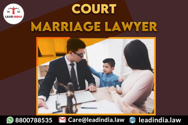 Inter Caste Marriage