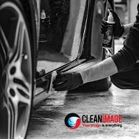 Interior car detailing Irvine