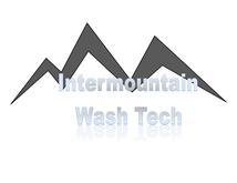 Intermountain Wash Tech